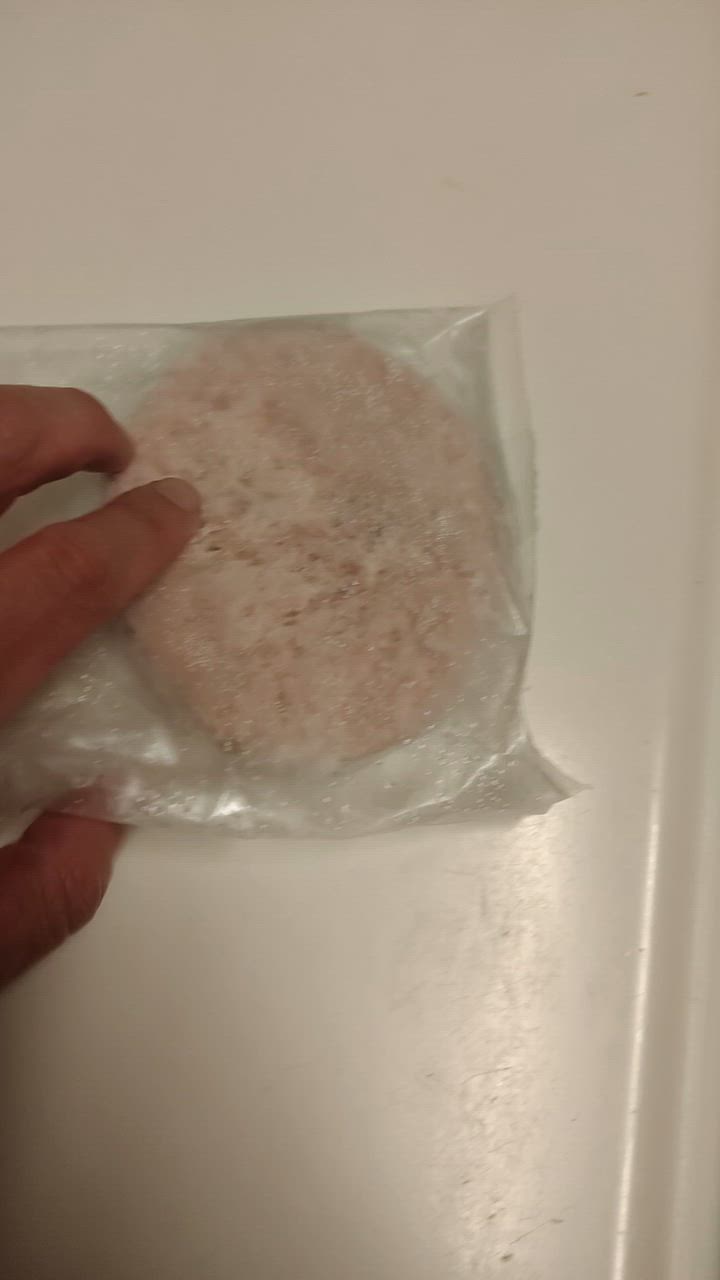 全体のレビュー動画のサムネイル | 7