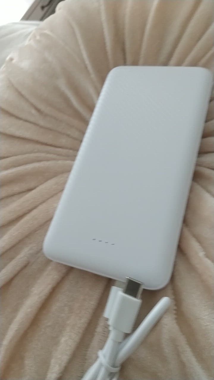 全体のレビュー動画のサムネイル | 12