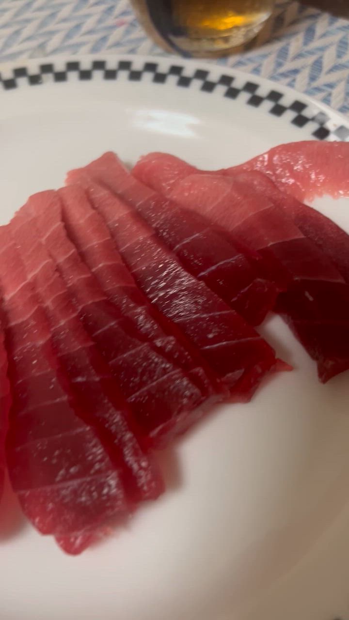 全体のレビュー動画のサムネイル | 9