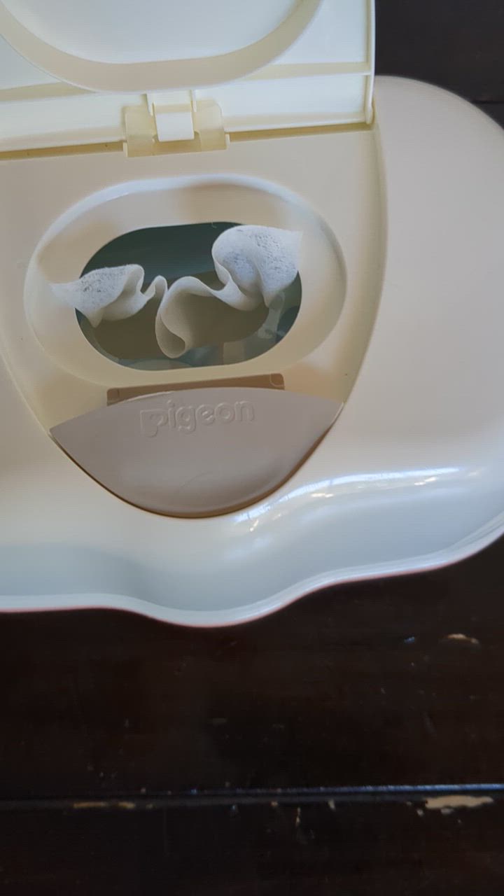 全体のレビュー動画のサムネイル | 15