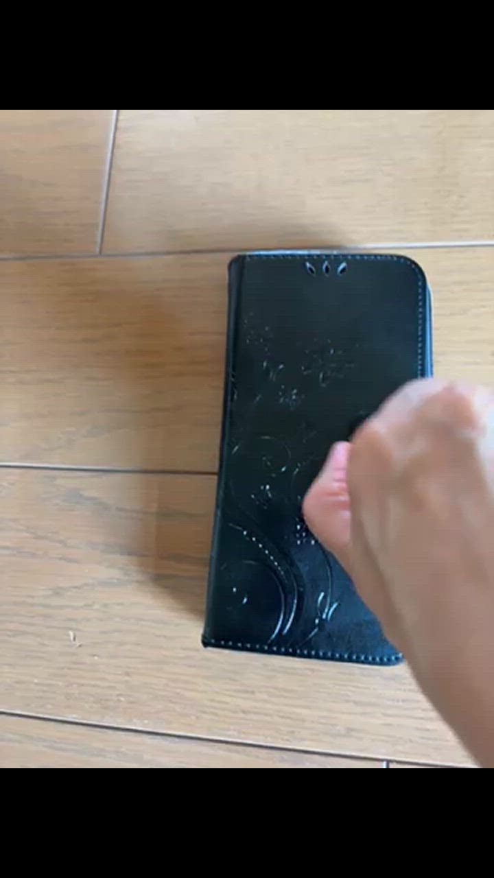 全体のレビュー動画のサムネイル | 0