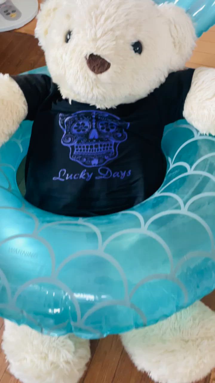 1件目のレビュー動画のサムネイル | 0