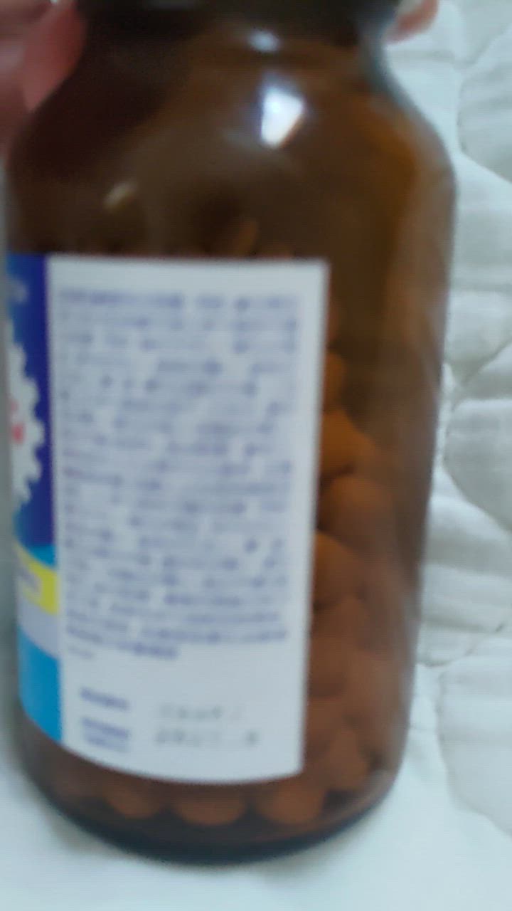 全体のレビュー動画のサムネイル | 1