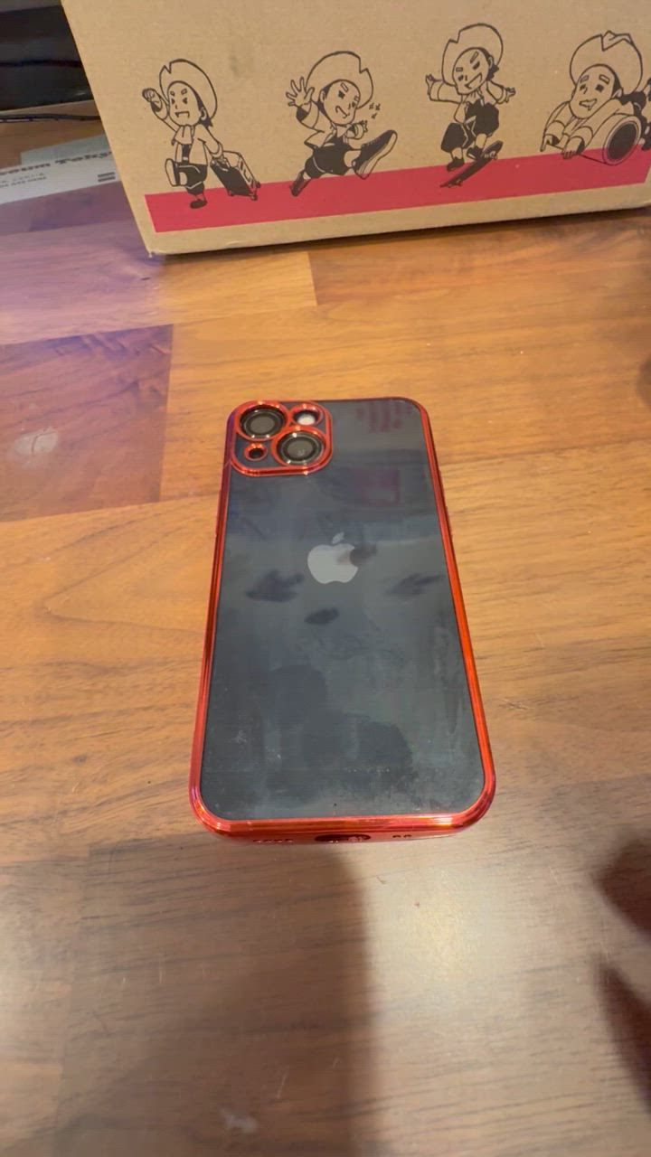 全体のレビュー動画のサムネイル | 2