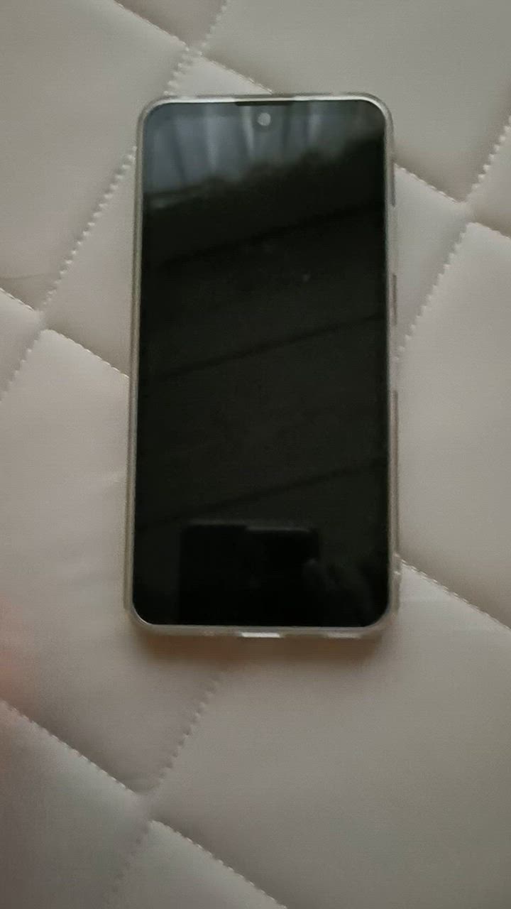 SHARP - SHARP AQUOS wish3 SH-53D グリーン SHARP 【新品】SHARP AQUOS wish3 SH-53D [グリーン] docomo