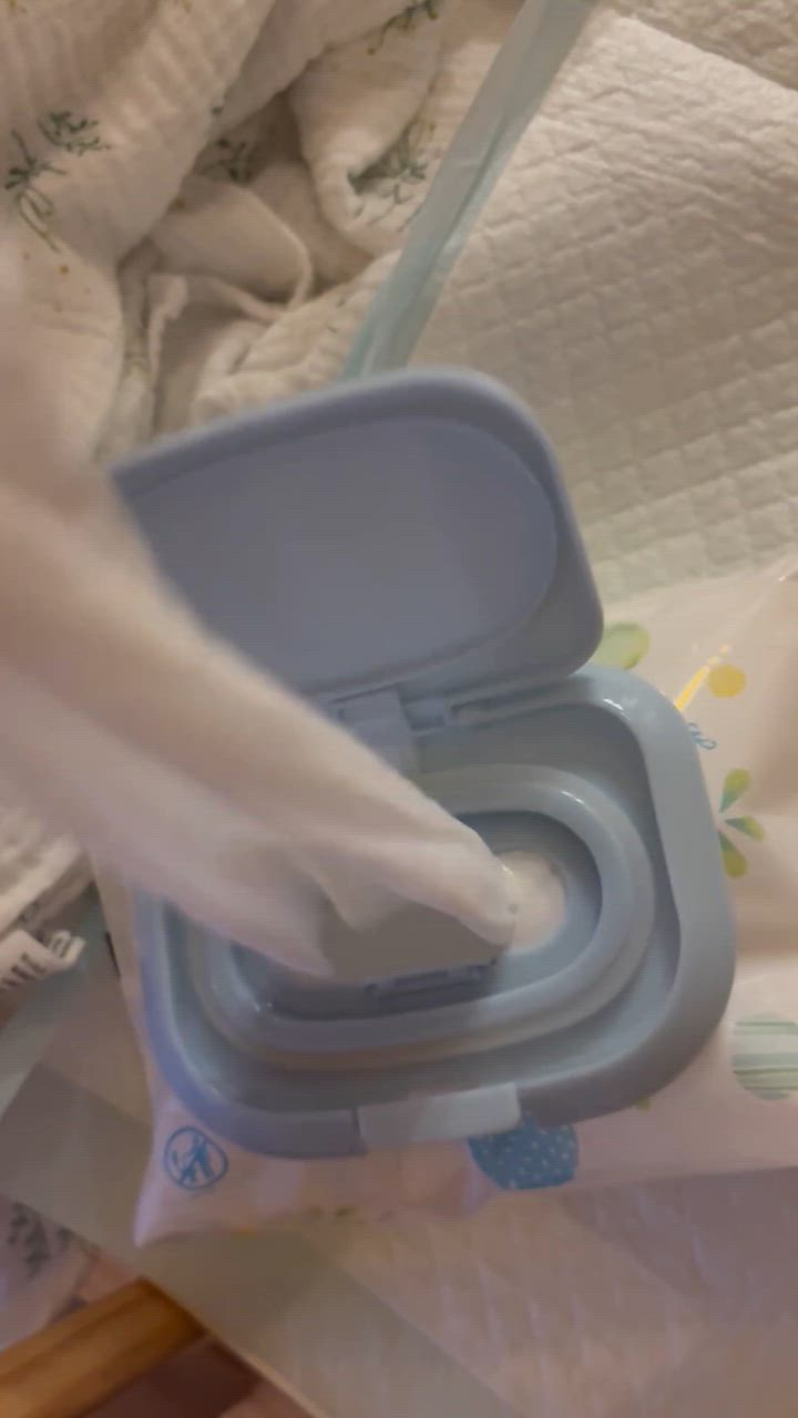 全体のレビュー動画のサムネイル | 5