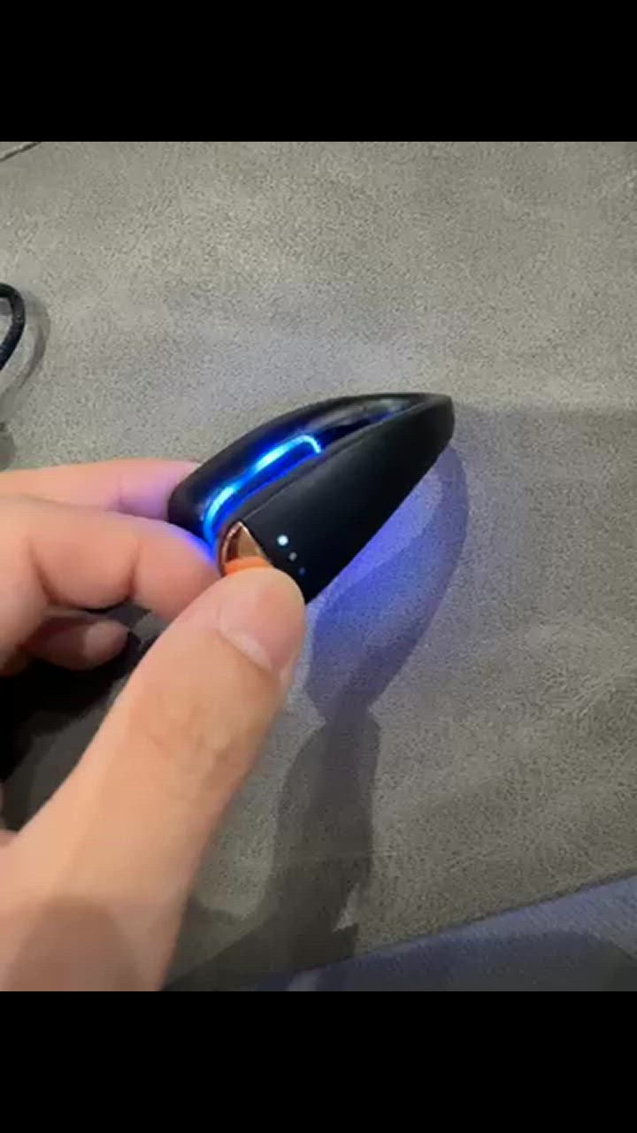 全体のレビュー動画のサムネイル | 2