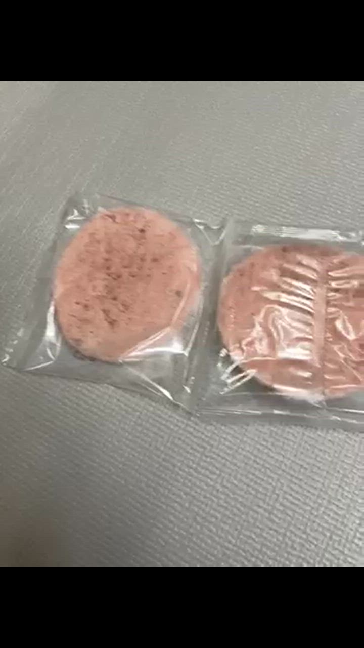 全体のレビュー動画のサムネイル | 6