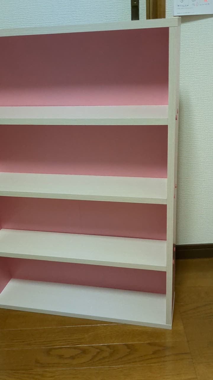 全体のレビュー動画のサムネイル | 0