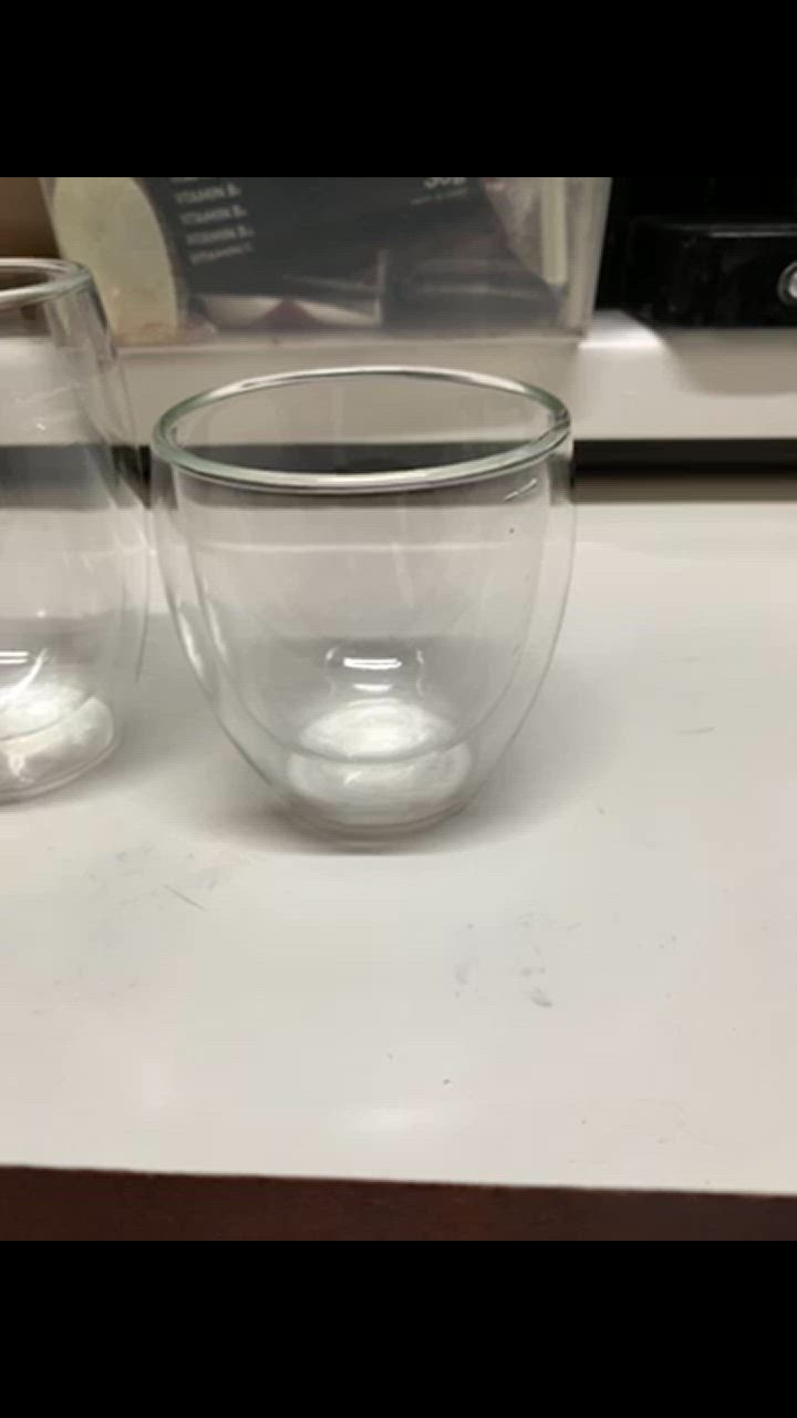 全体のレビュー動画のサムネイル | 0