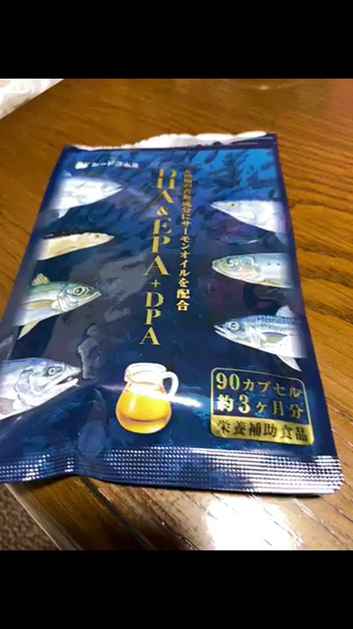 全体のレビュー動画のサムネイル | 12