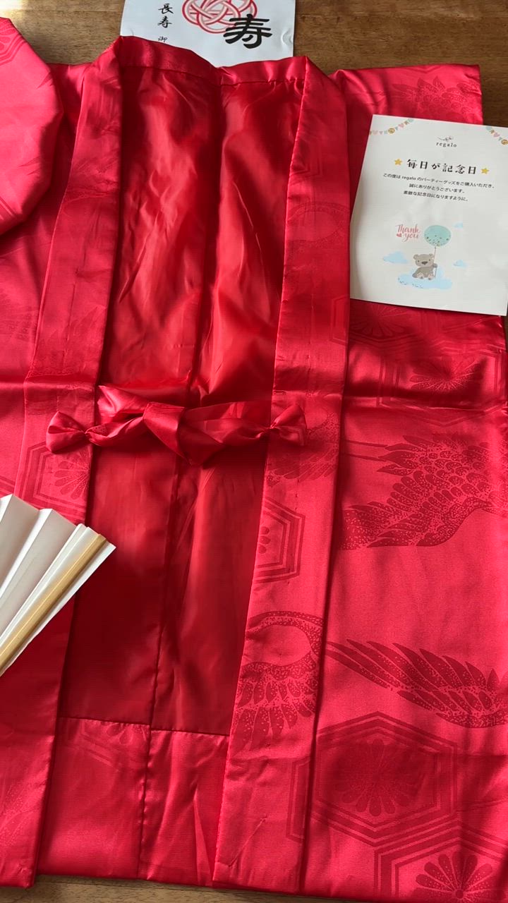 全体のレビュー動画のサムネイル | 0