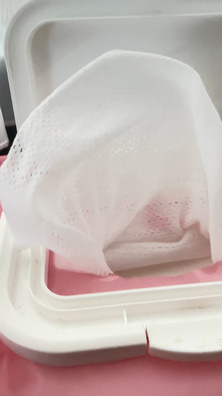 全体のレビュー動画のサムネイル | 2