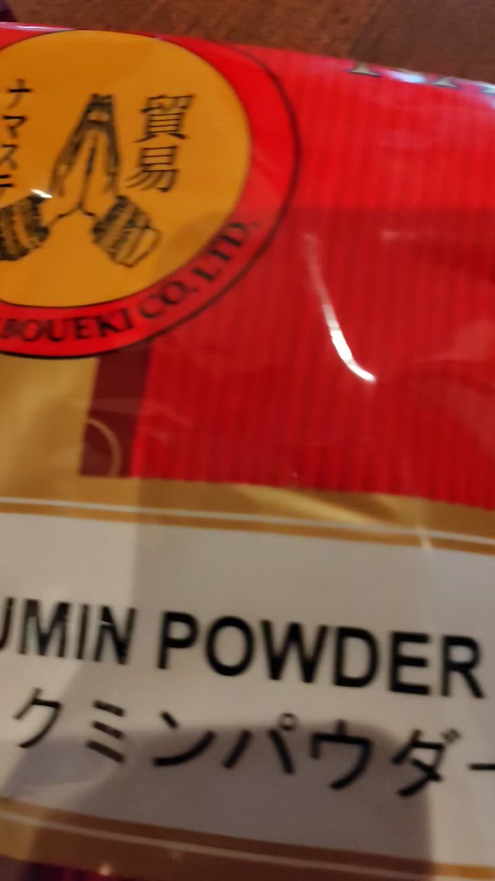 8件目のレビュー動画のサムネイル | 0