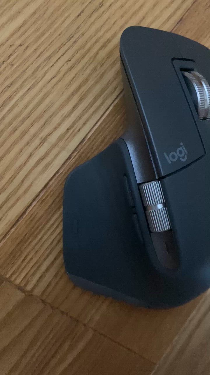 全体のレビュー動画のサムネイル | 0