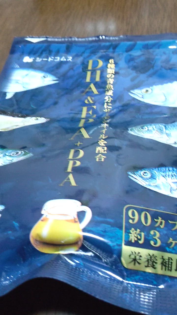 全体のレビュー動画のサムネイル | 11