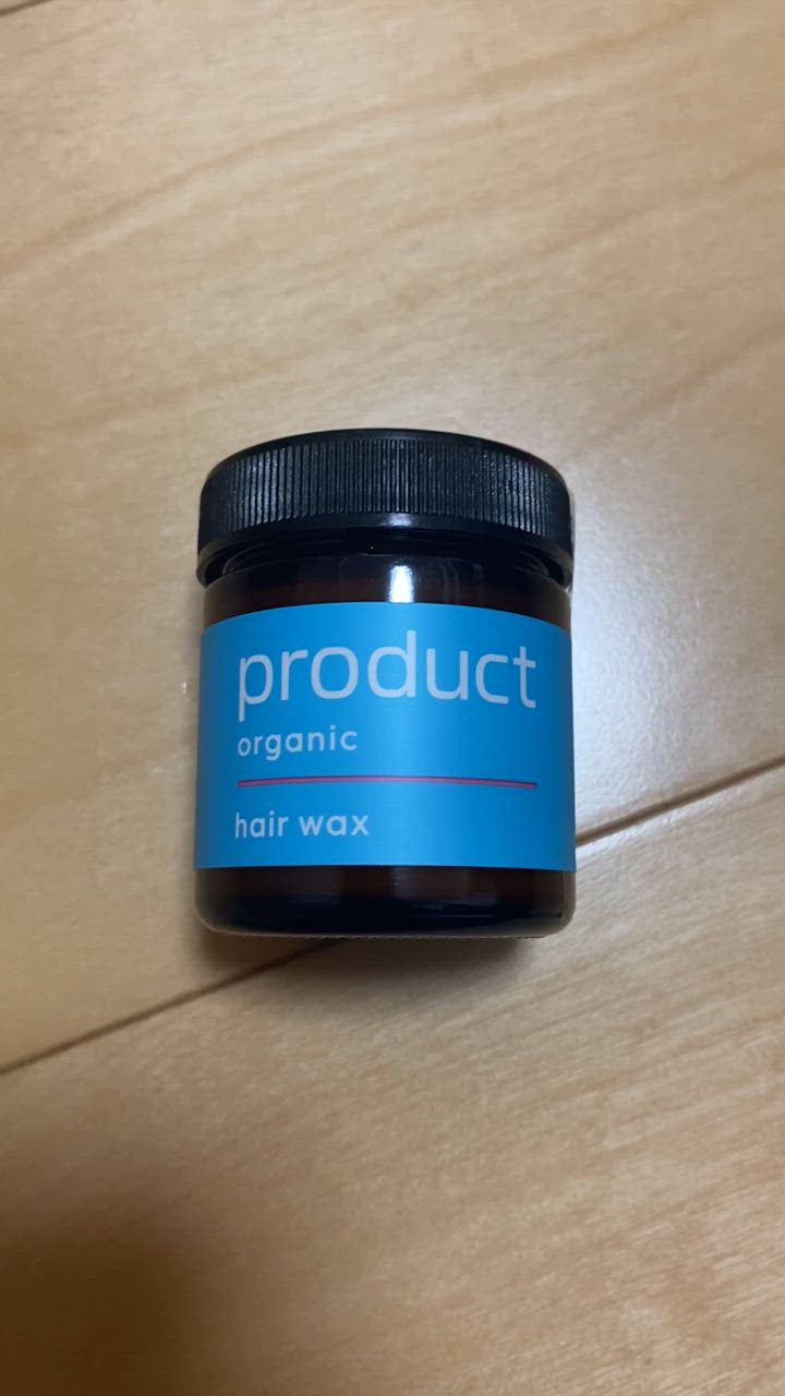 プロダクト42g １５個 Amazon.co.jp: product(ザ・プロダクト) ヘアワックス 42g