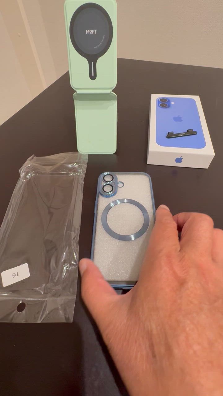 全体のレビュー動画のサムネイル | 2