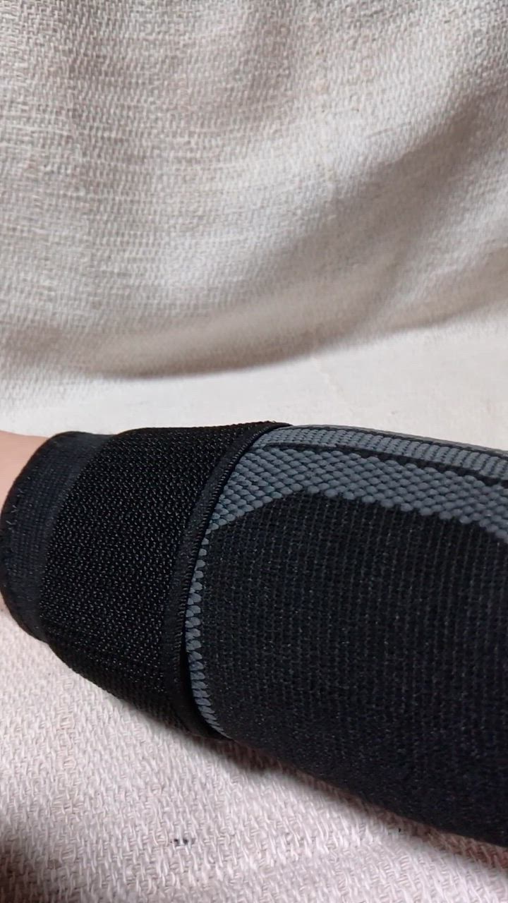 全体のレビュー動画のサムネイル | 3