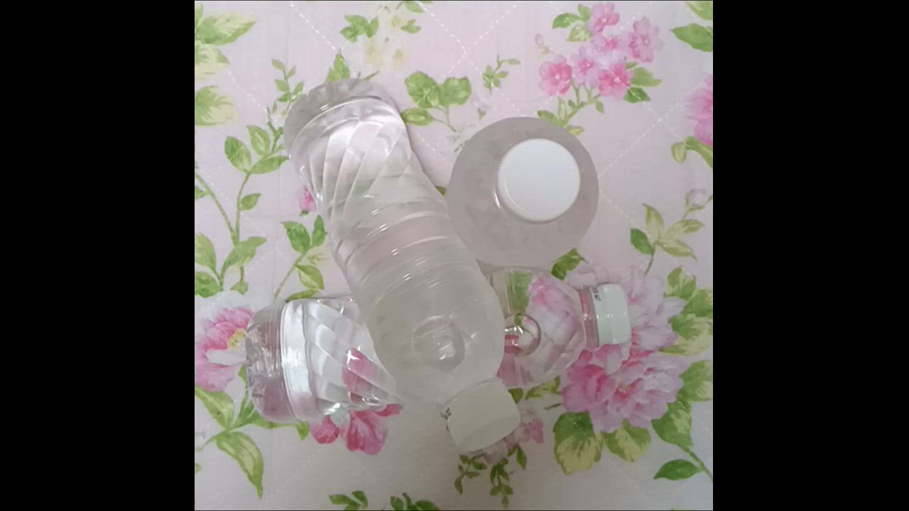 全体のレビュー動画のサムネイル | 1