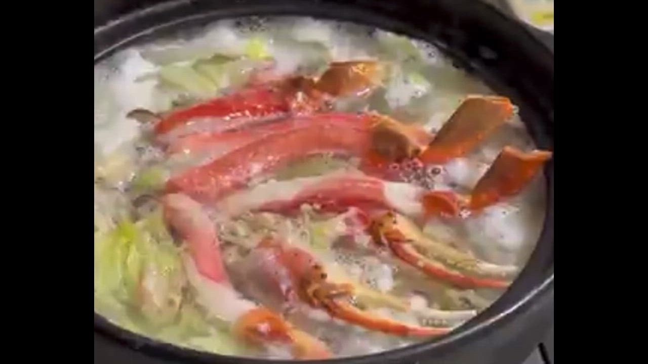 全体のレビュー動画のサムネイル | 1