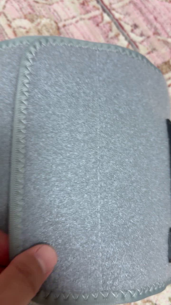 全体のレビュー動画のサムネイル | 4