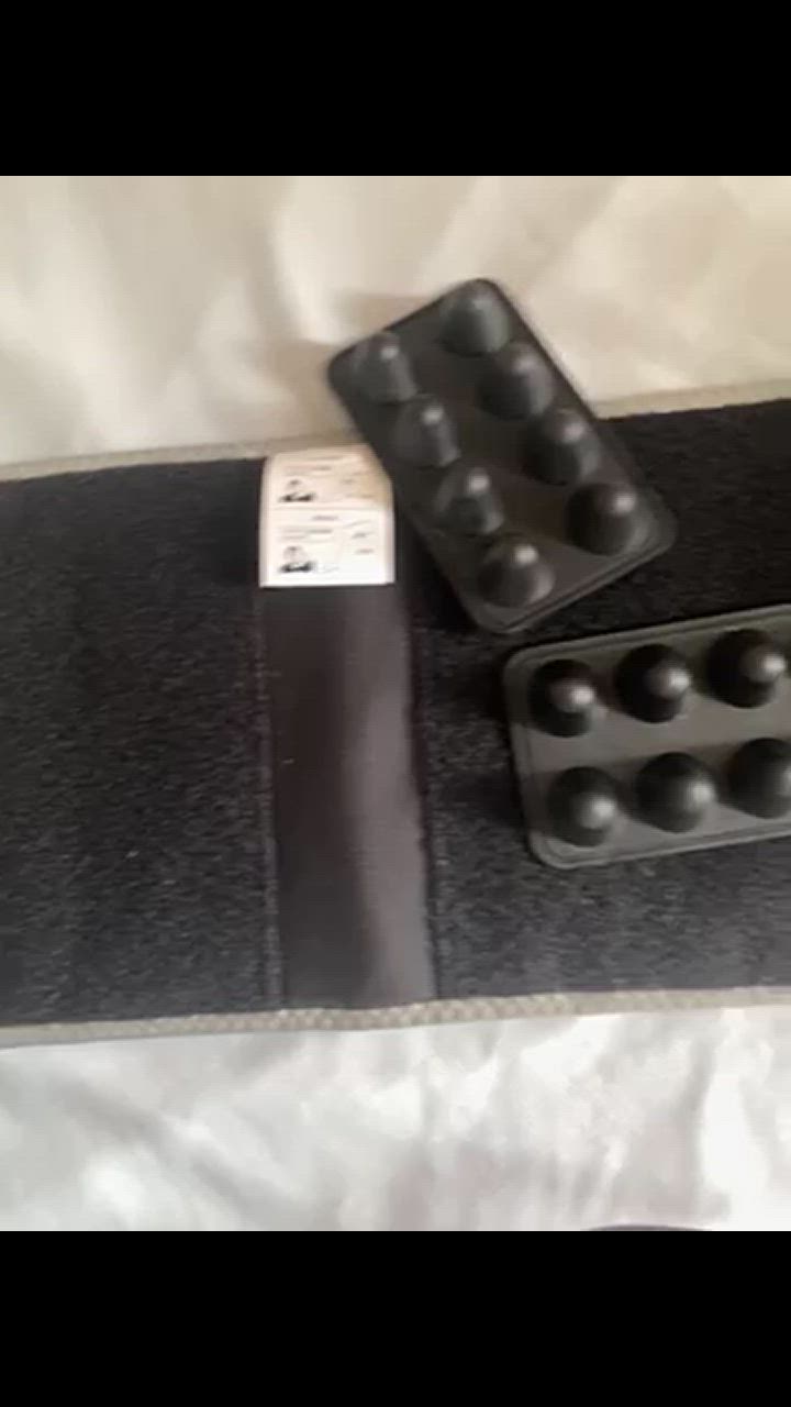 全体のレビュー動画のサムネイル | 3