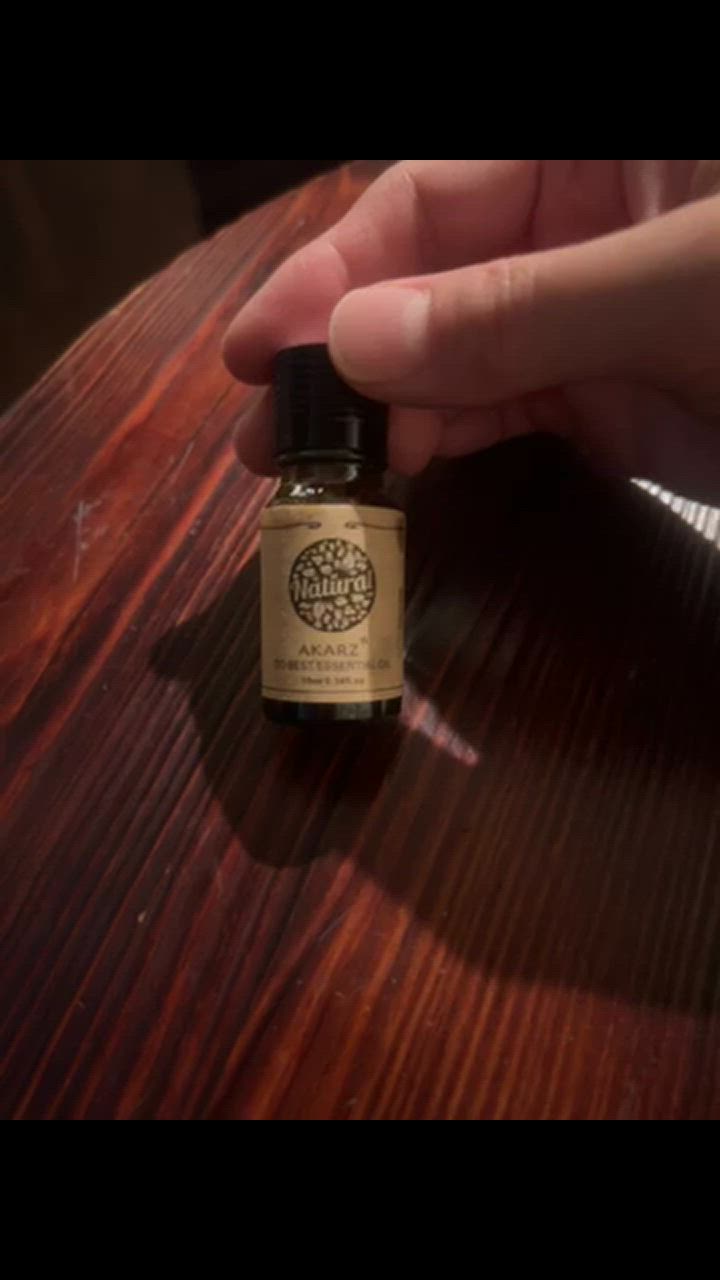 選べる精油 10mL×2本セット 人気定番シリーズ