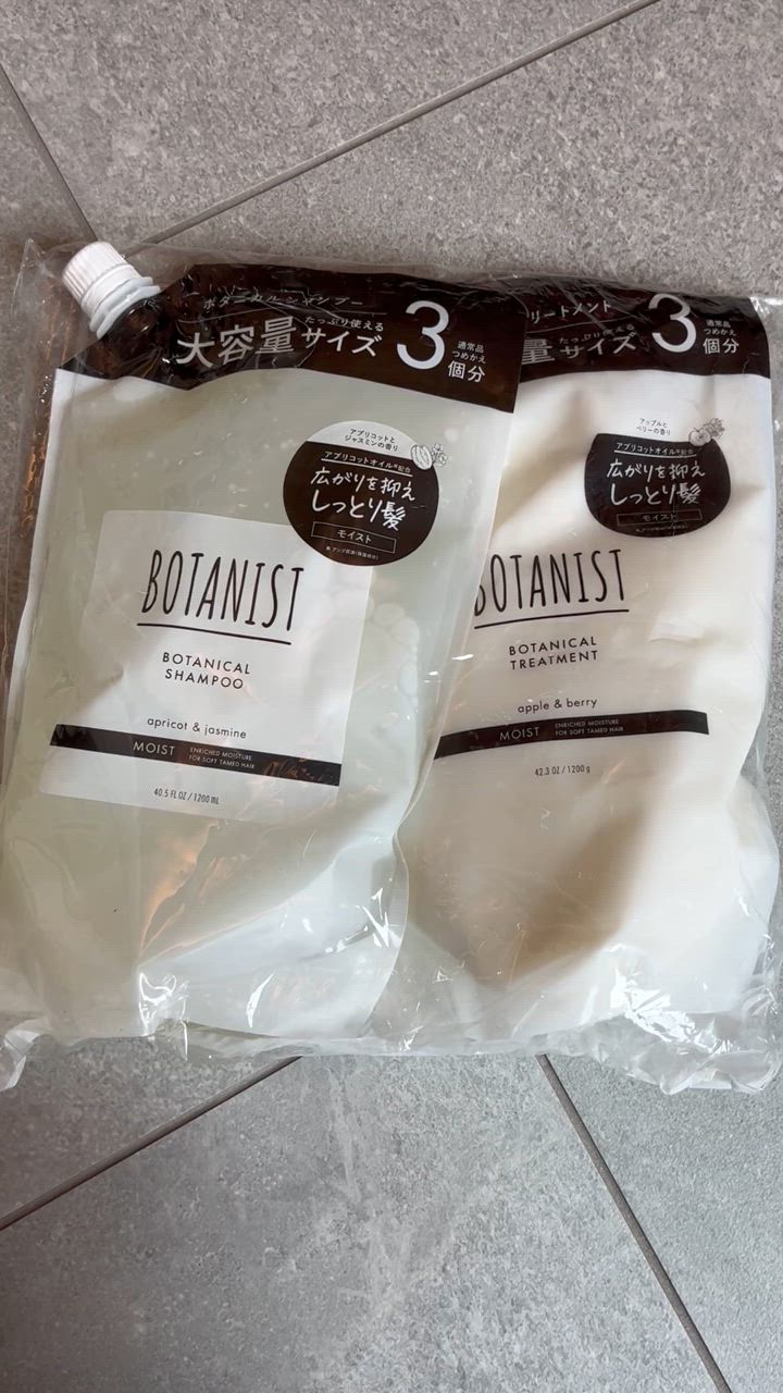 全体のレビュー動画のサムネイル | 7