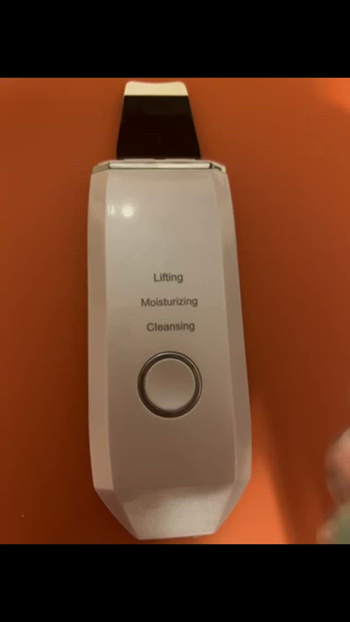 全体のレビュー動画のサムネイル | 0