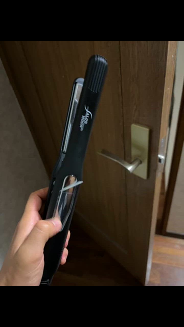 全体のレビュー動画のサムネイル | 5