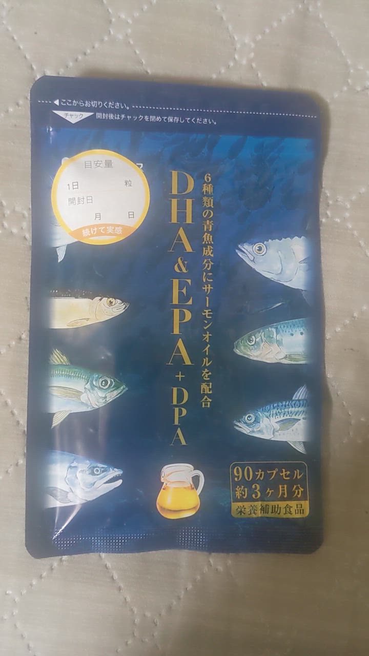 全体のレビュー動画のサムネイル | 10