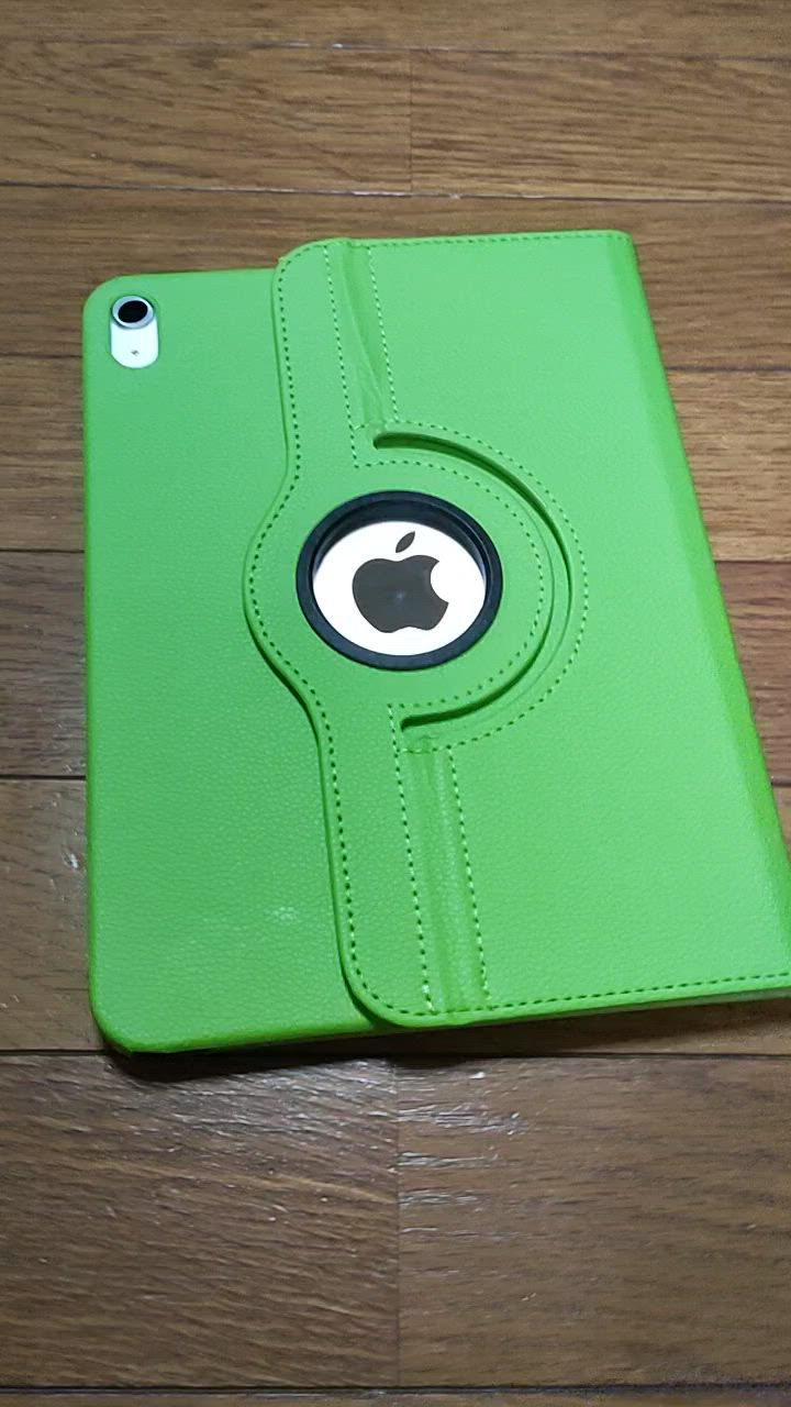 iPad 第11世代 128GB APPLE Wi-Fiモデル 新品未開封 本体