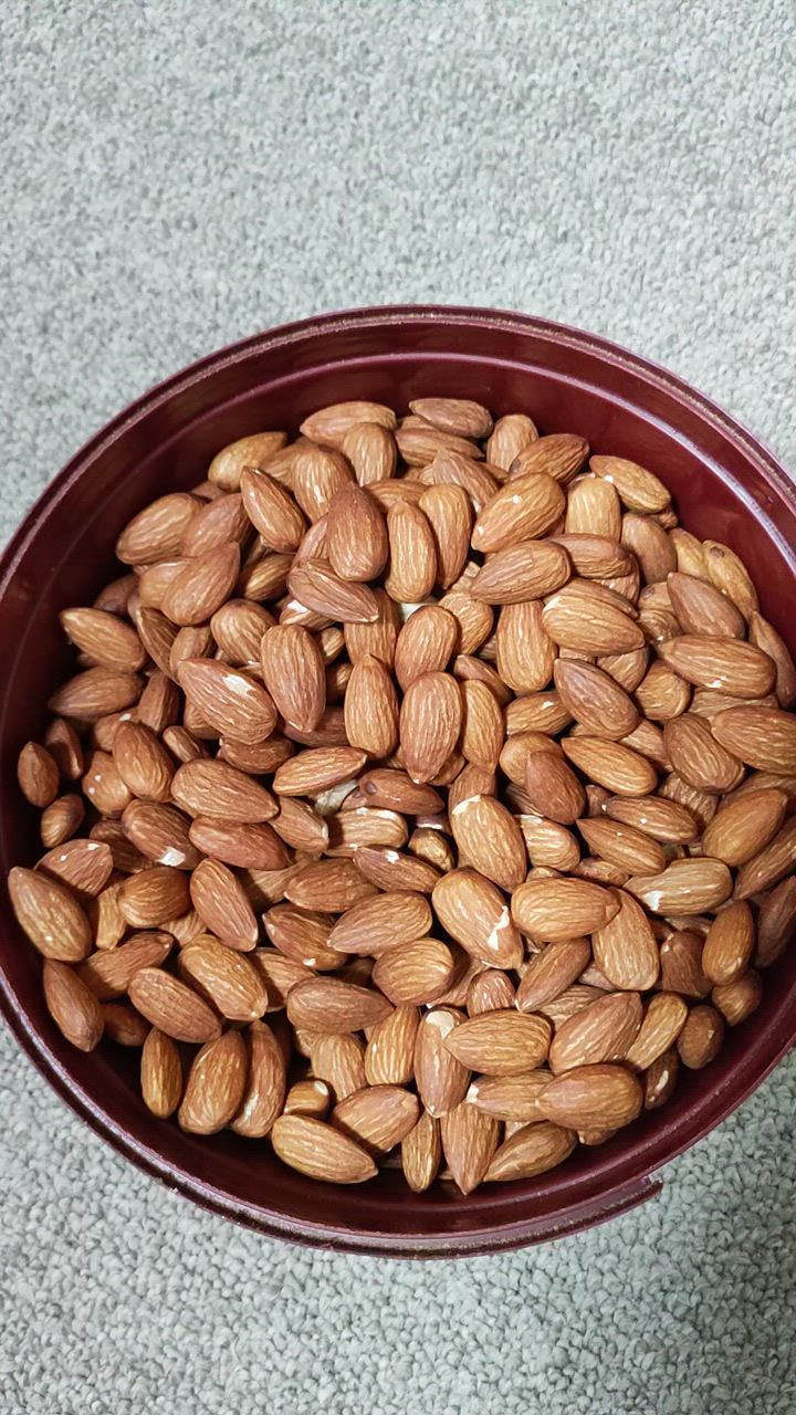 全体のレビュー動画のサムネイル | 8