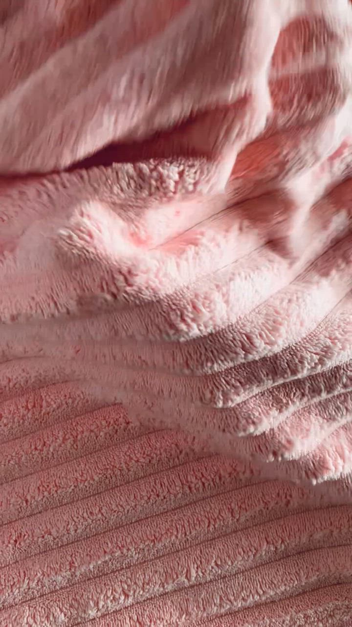 1件目のレビュー動画のサムネイル | 0