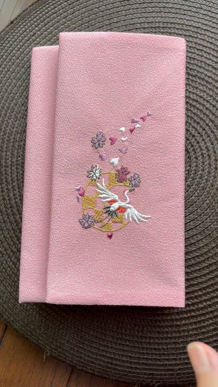 全体のレビュー動画のサムネイル | 3