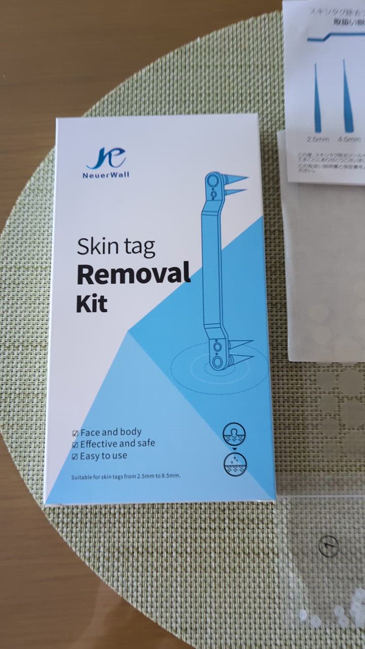 全体のレビュー動画のサムネイル | 0