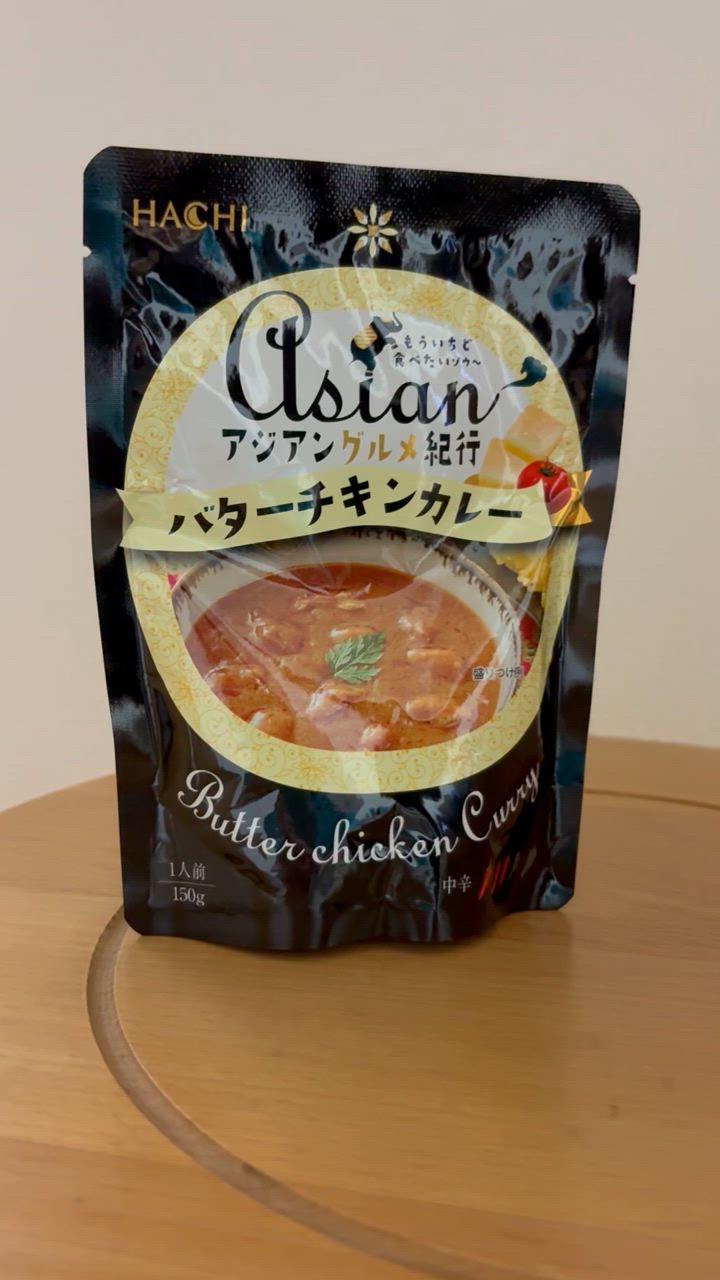 全体のレビュー動画のサムネイル | 1