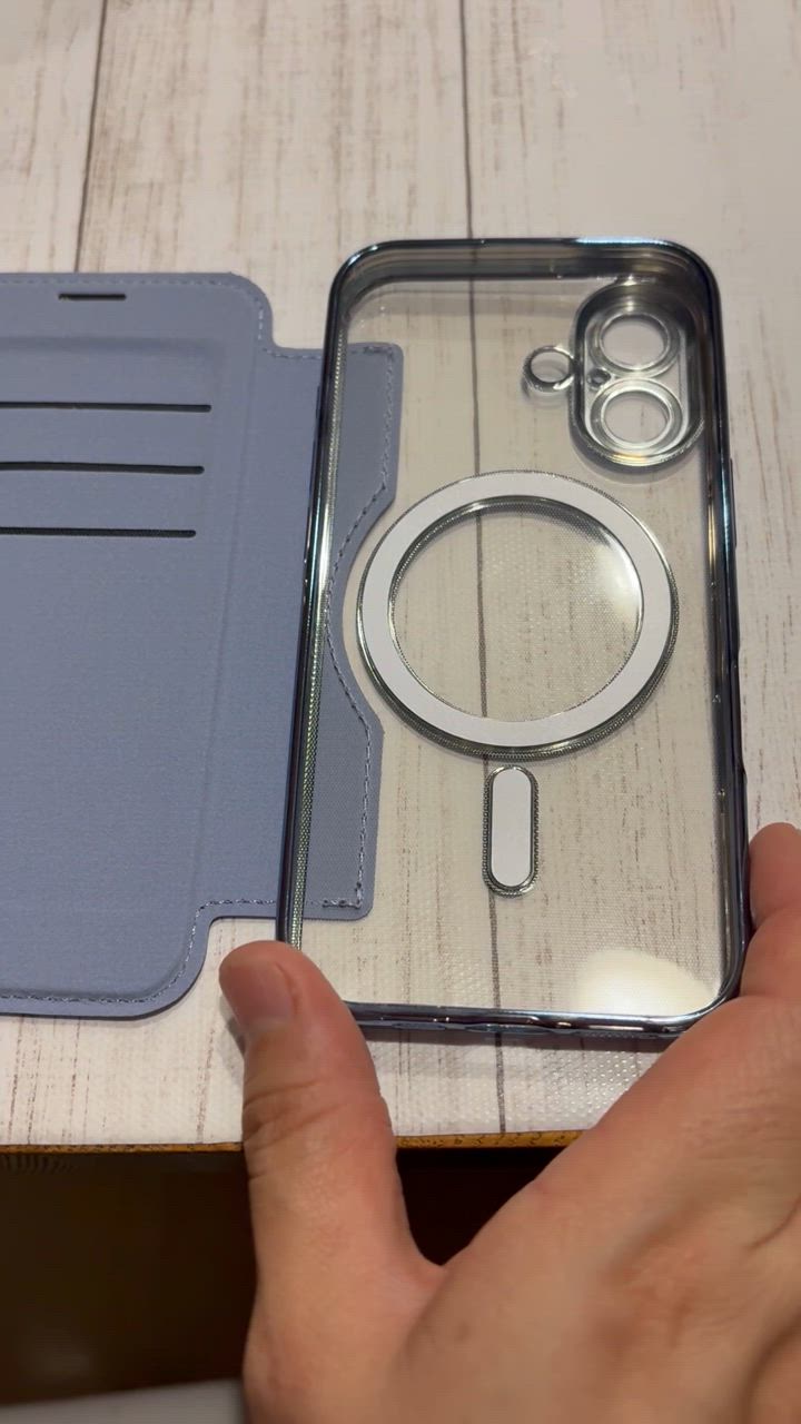 全体のレビュー動画のサムネイル | 2