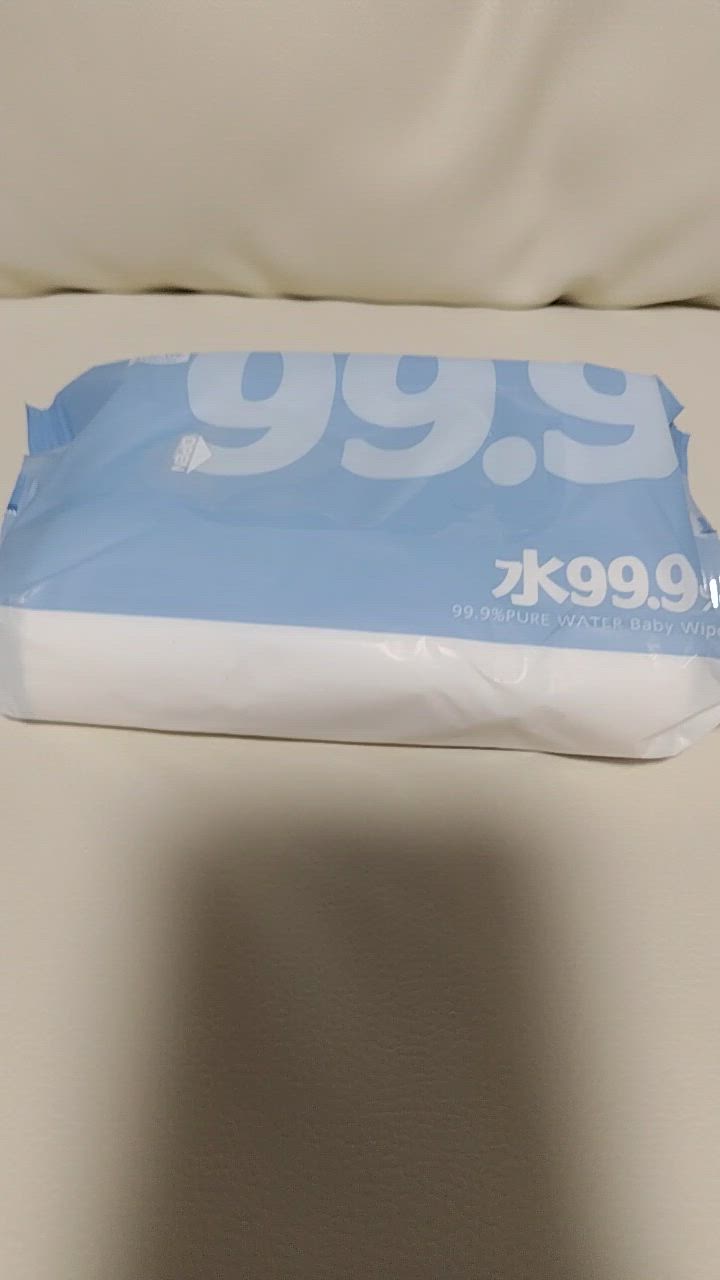 全体のレビュー動画のサムネイル | 14