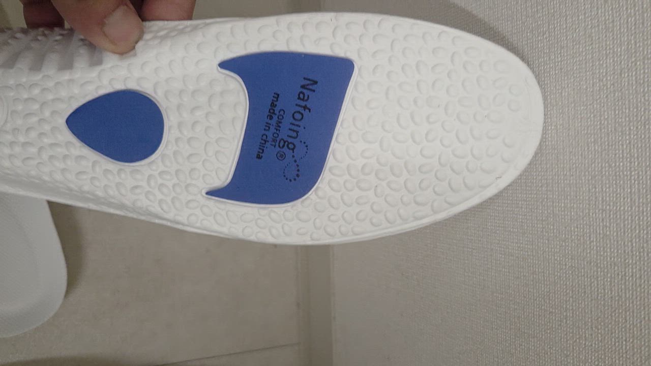 全体のレビュー動画のサムネイル | 8