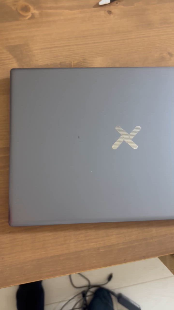 1件目のレビュー動画のサムネイル | 0