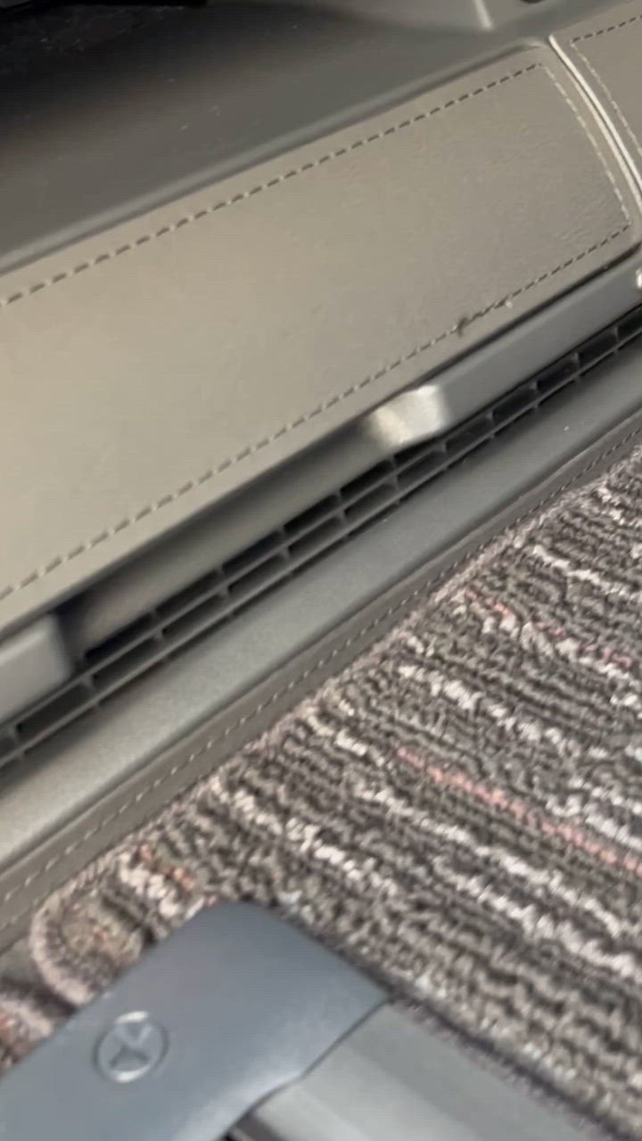 全体のレビュー動画のサムネイル | 0