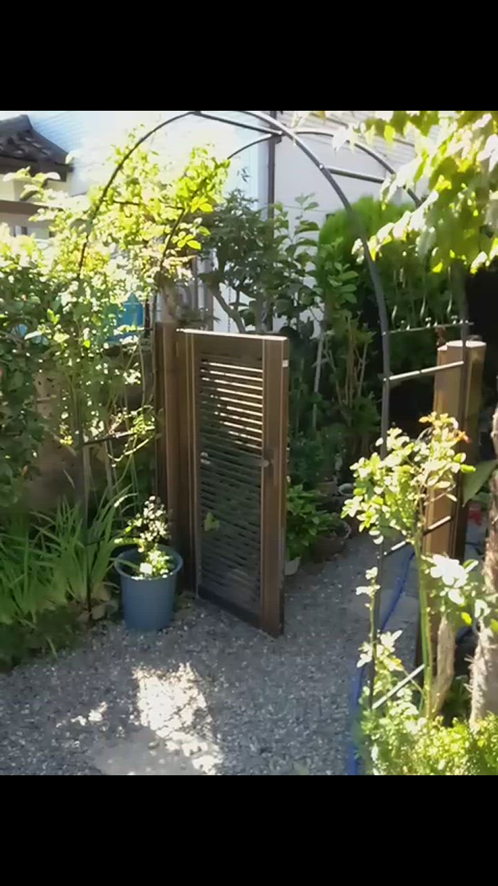 全体のレビュー動画のサムネイル | 0