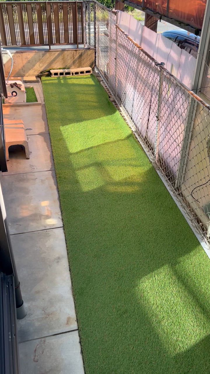 全体のレビュー動画のサムネイル | 0