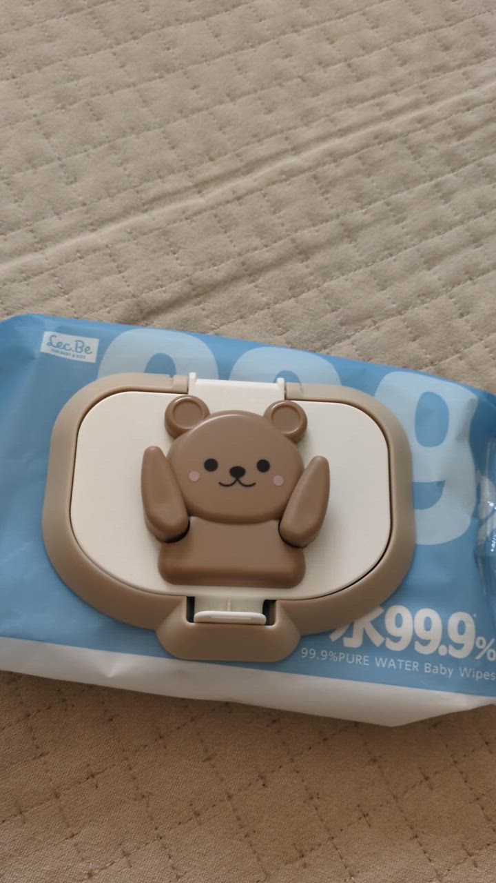 全体のレビュー動画のサムネイル | 13