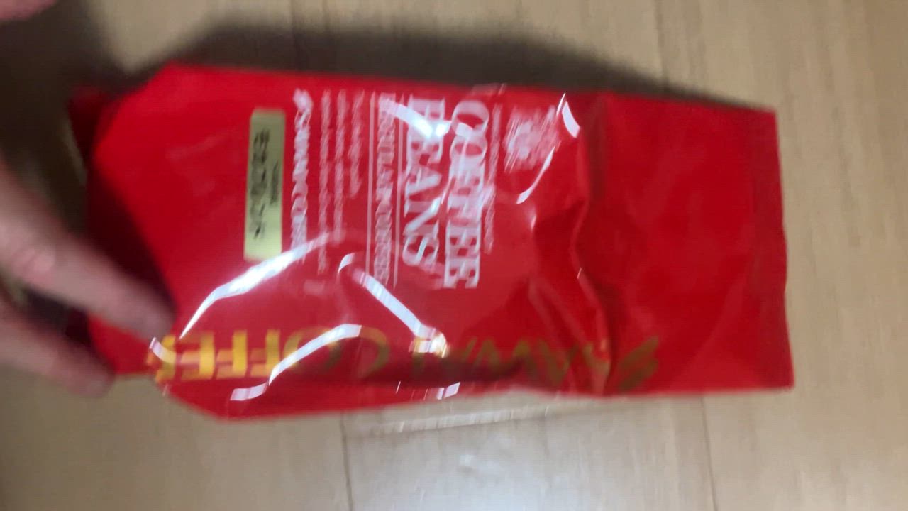 全体のレビュー動画のサムネイル | 4