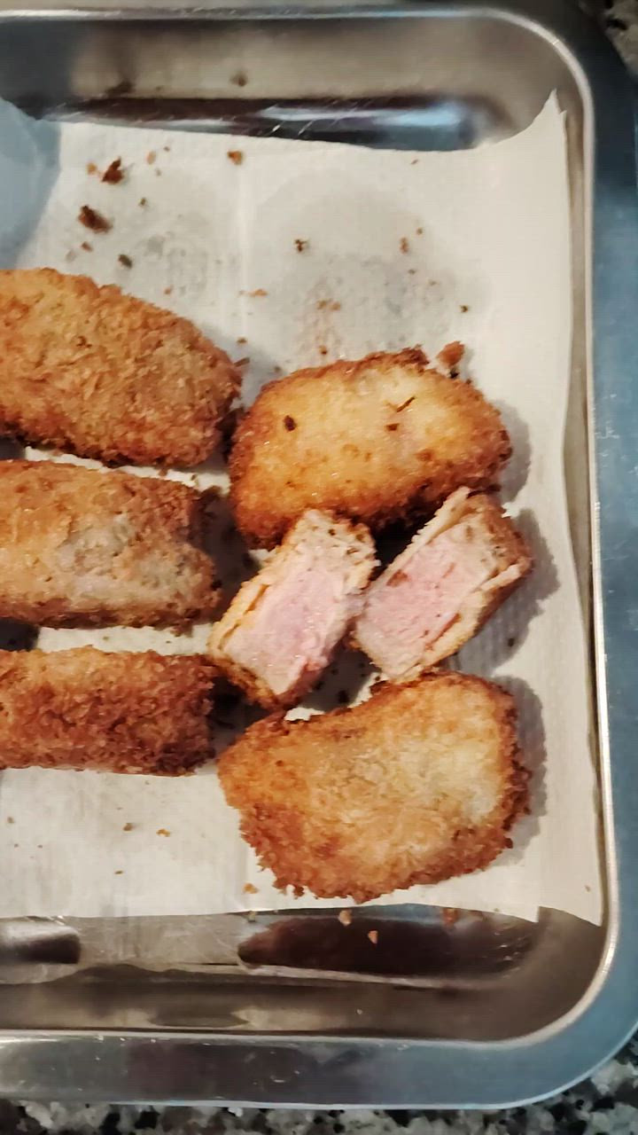 全体のレビュー動画のサムネイル | 12