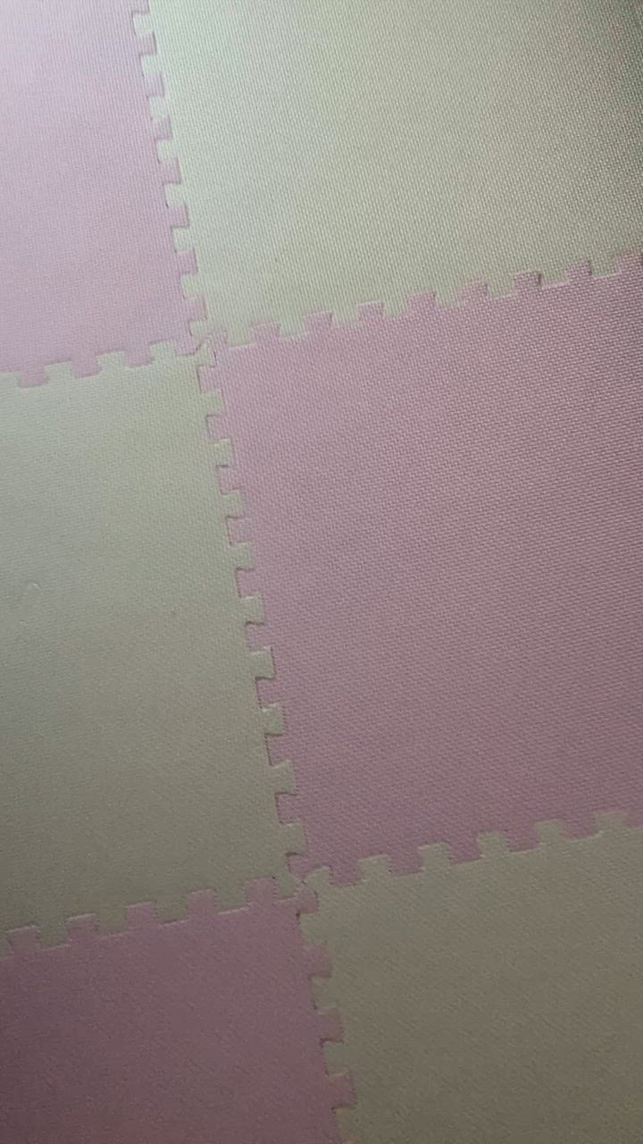 全体のレビュー動画のサムネイル | 0