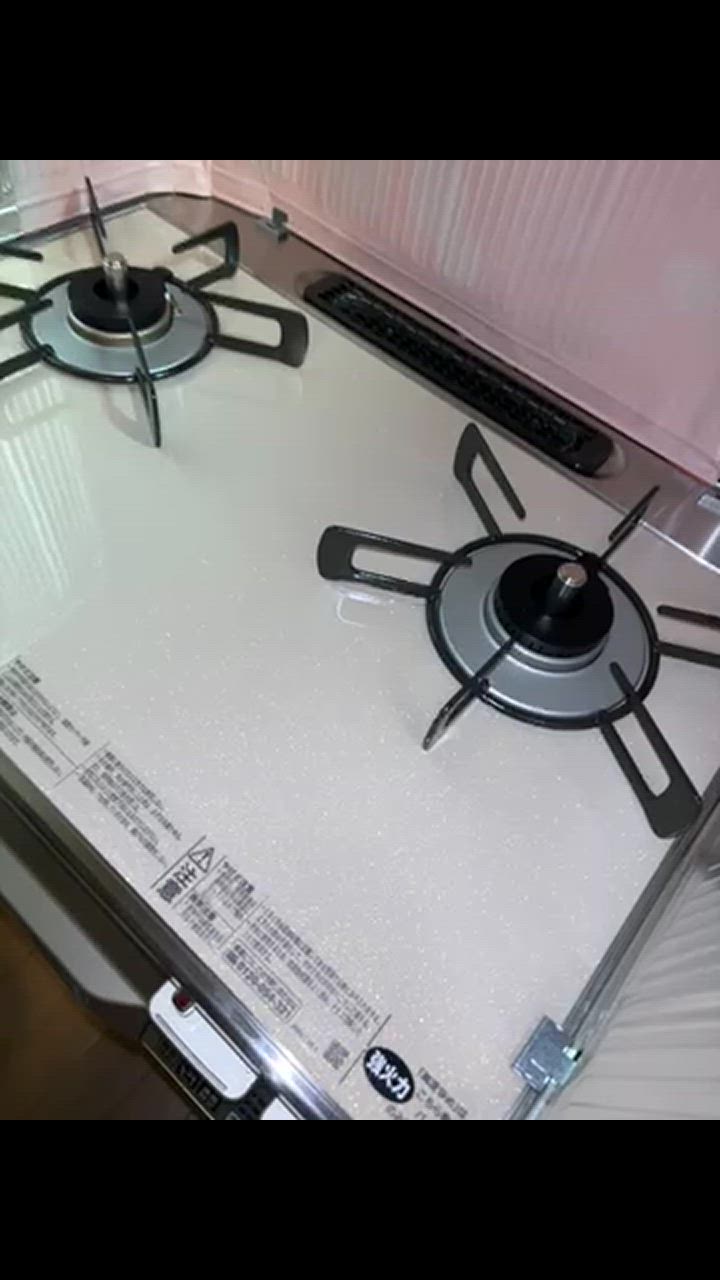 全体のレビュー動画のサムネイル | 0